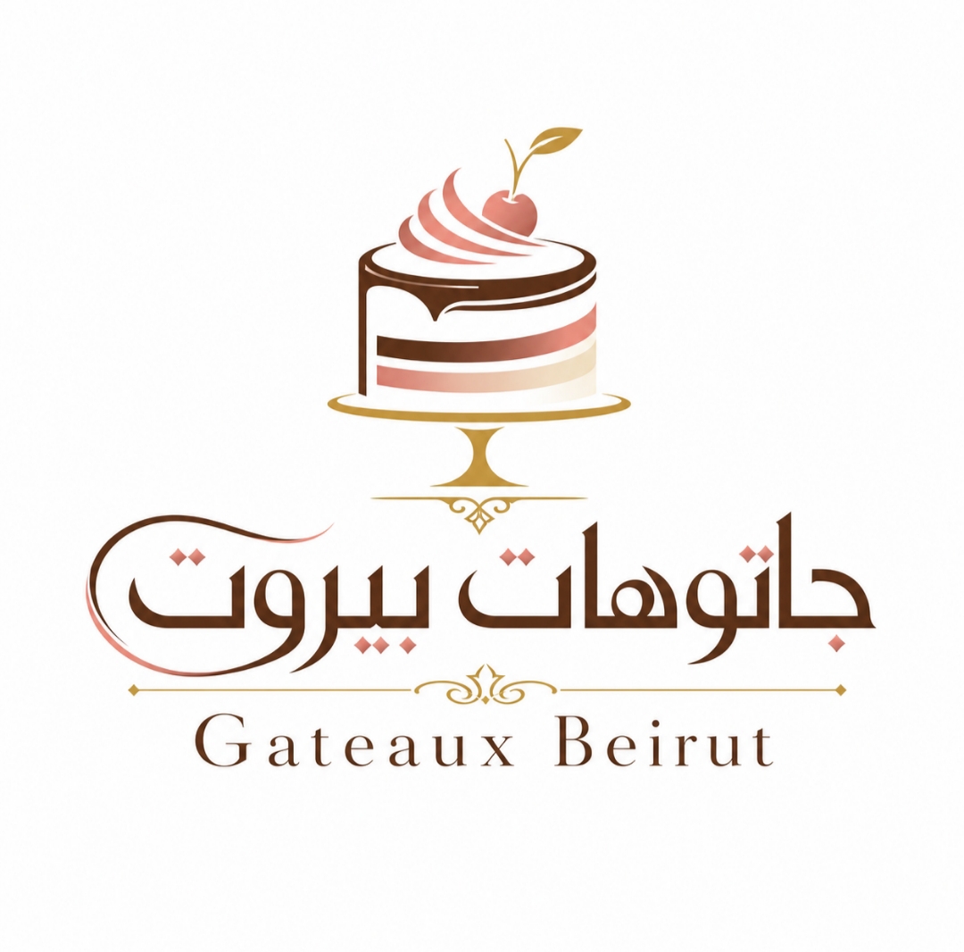لوقو 9
